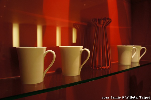 20120517-DSC04946 20120517-DSC04946