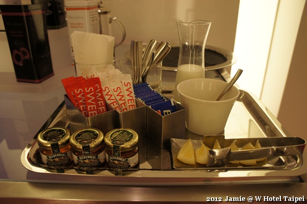 20120517-DSC04918 20120517-DSC04918