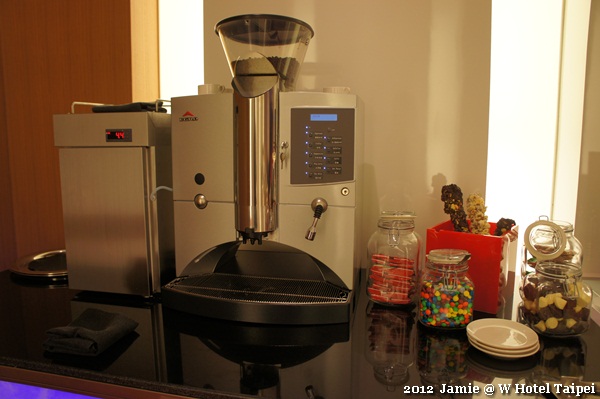 20120517-DSC04921 20120517-DSC04921