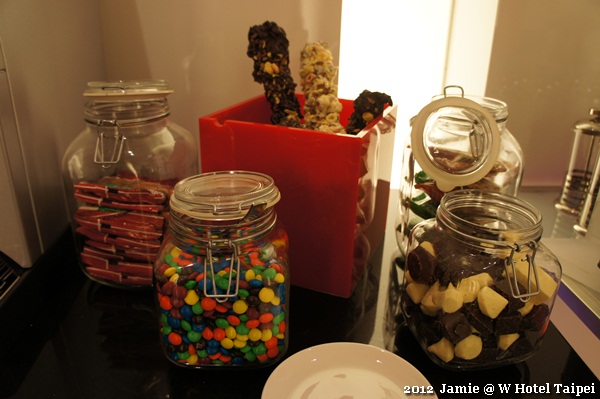 20120517-DSC04920 20120517-DSC04920