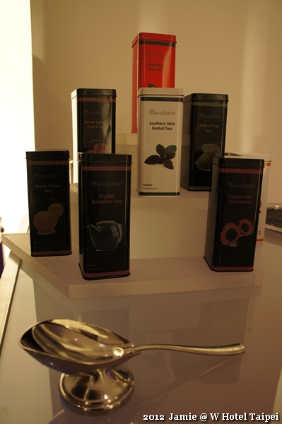 20120517-DSC04919 20120517-DSC04919