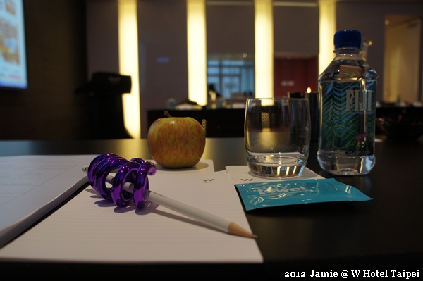 20120517-DSC04859 20120517-DSC04859