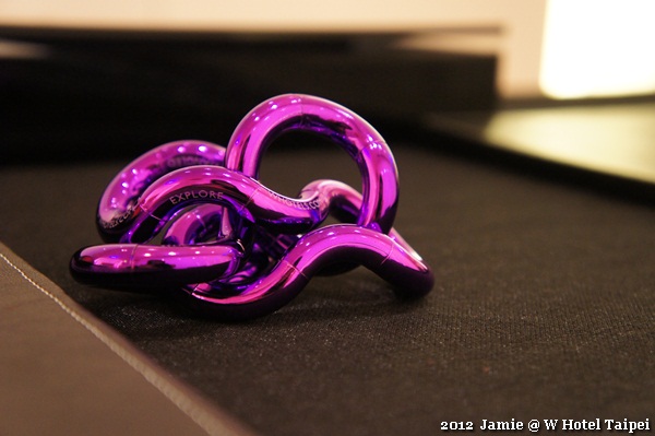 20120517-DSC04956 20120517-DSC04956