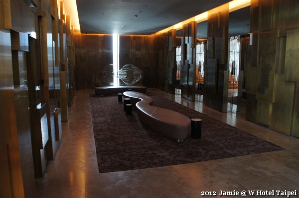 20120517-DSC04947 20120517-DSC04947