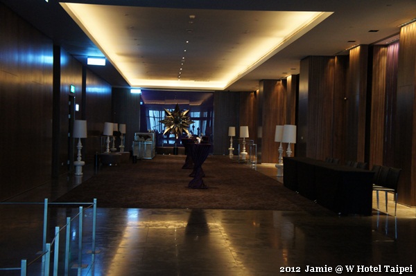 20120517-DSC04948 20120517-DSC04948