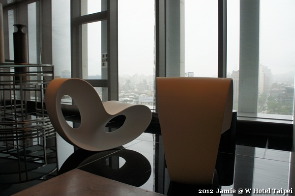 20120517-DSC04949 20120517-DSC04949