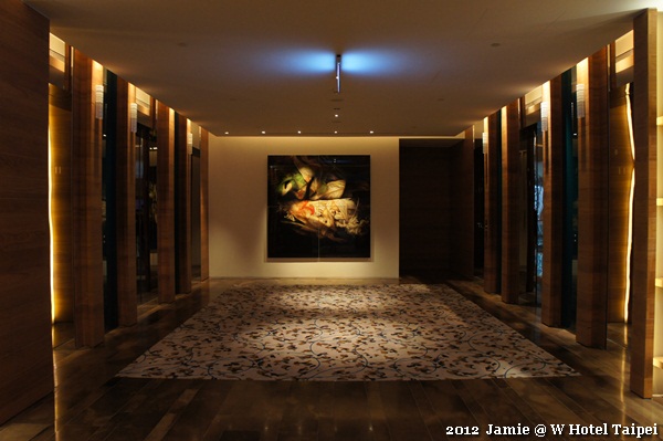 20120517-DSC05006 20120517-DSC05006