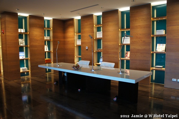 20120517-DSC05007 20120517-DSC05007