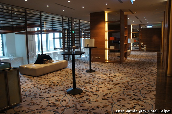 20120517-DSC05013 20120517-DSC05013