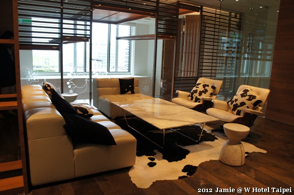 20120517-DSC05015 20120517-DSC05015