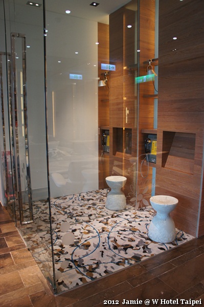 20120517-DSC05017 20120517-DSC05017