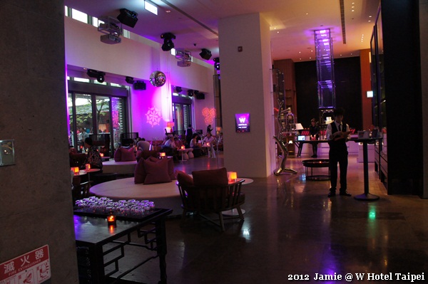 20120517-DSC05035 20120517-DSC05035