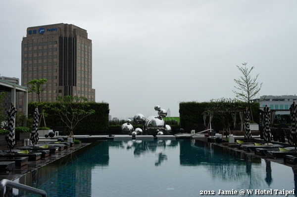 20120517-DSC05004 20120517-DSC05004