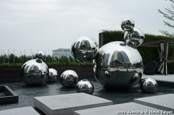 20120518-DSC05128 20120518-DSC05128