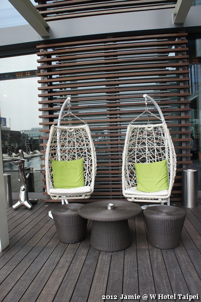 20120518-DSC05124 20120518-DSC05124