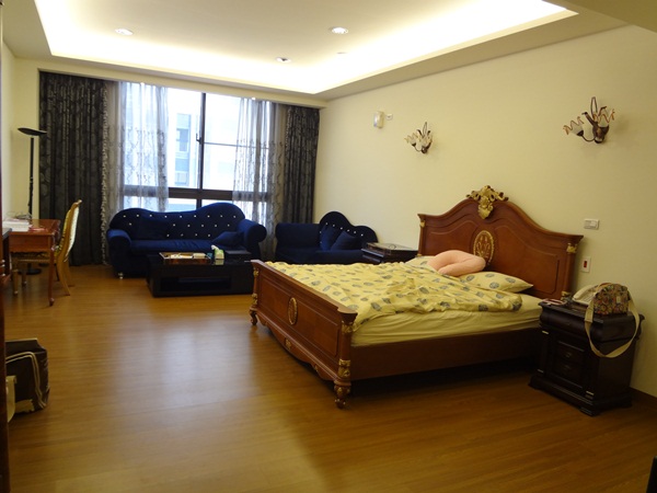 20130206-DSC02704 20130206-DSC02704