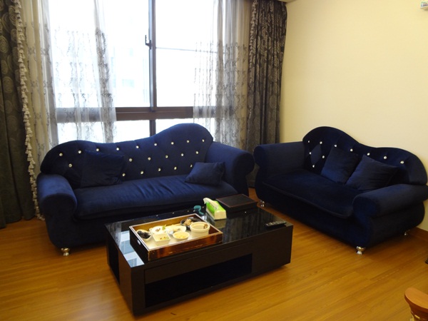 20130206-DSC02706 20130206-DSC02706