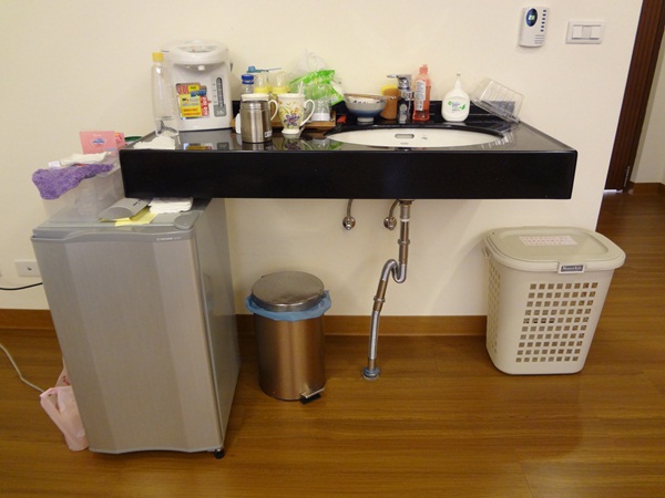 20130225-DSC02728 20130225-DSC02728