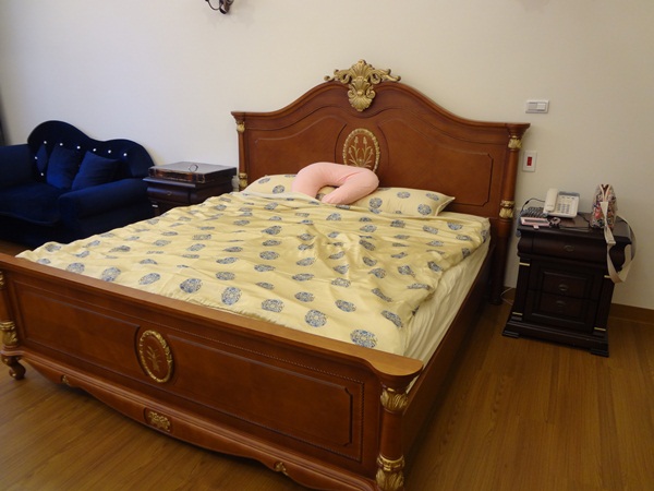 20130206-DSC02705 20130206-DSC02705