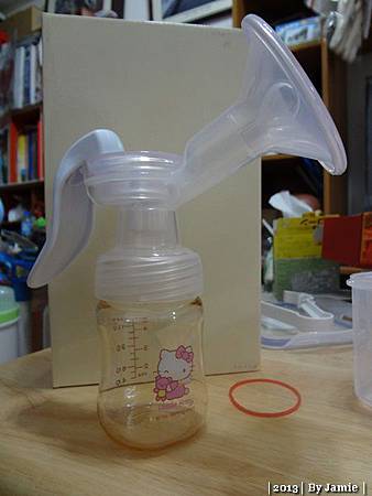 20130327-DSC02834 20130327-DSC02834