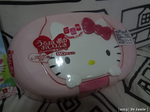 20130325-DSC02788 20130325-DSC02788