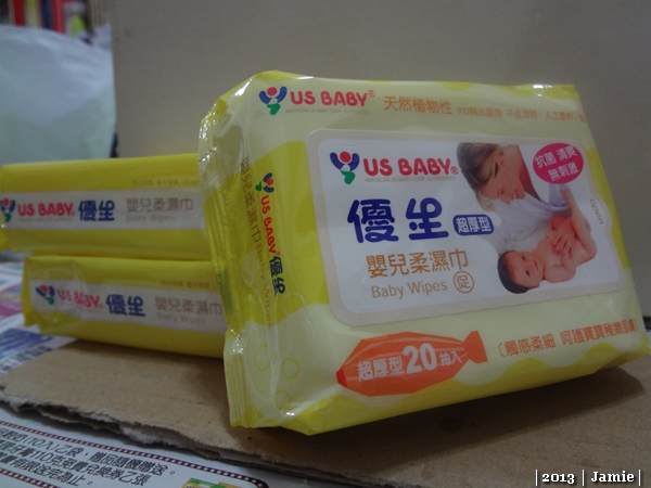 20130331-DSC02871 20130331-DSC02871