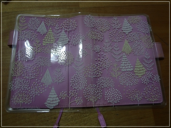 20141014-DSC04197.JPG 20141014-DSC04197.JPG