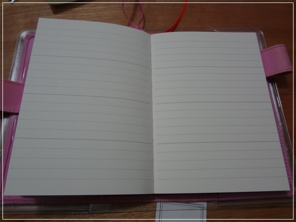 20141014-DSC04201.JPG 20141014-DSC04201.JPG