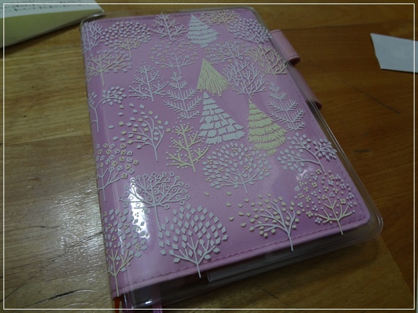 20141014-DSC04202.JPG 20141014-DSC04202.JPG