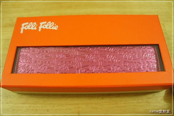 DSC04915-1.JPG DSC04915-1.JPG