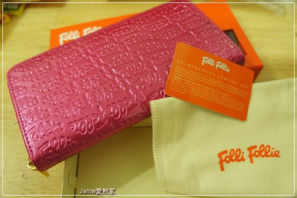 DSC04917-1.JPG DSC04917-1.JPG