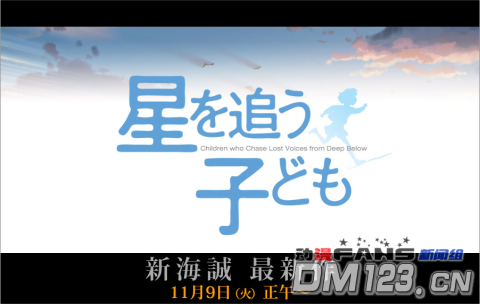 262_340077_5a86a95e4259e0d.jpg 262_340077_5a86a95e4259e0d.jpg