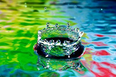 552845_10151498421362779_31306092_n 552845_10151498421362779_31306092_n