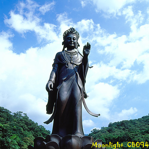 CB094__________--______--________