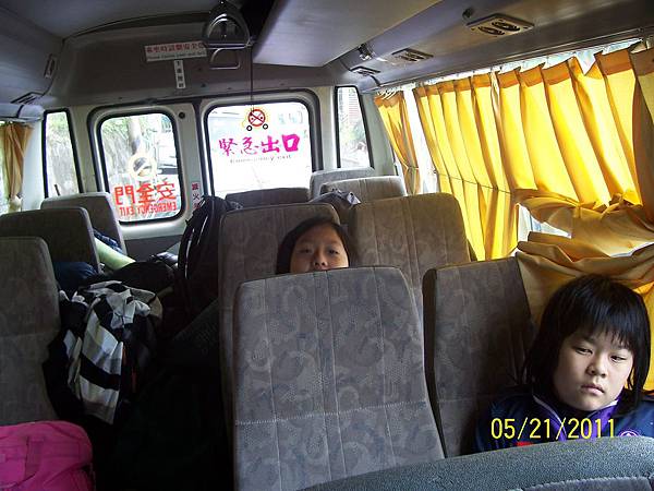 100_0841.JPG 100_0841.JPG