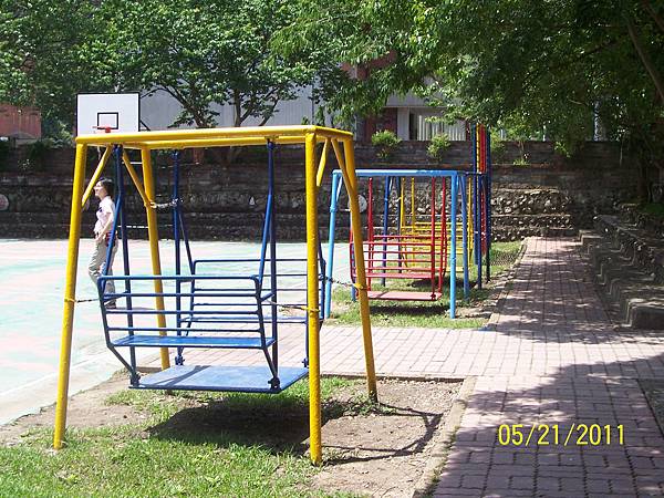 100_0851.JPG 100_0851.JPG