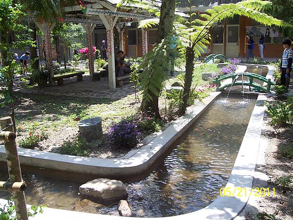 100_0859.JPG 100_0859.JPG