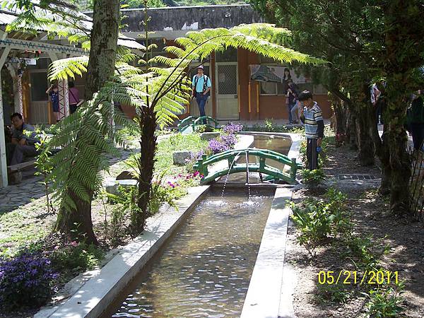 100_0858.JPG 100_0858.JPG