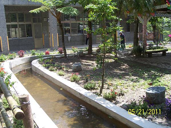 100_0860.JPG 100_0860.JPG