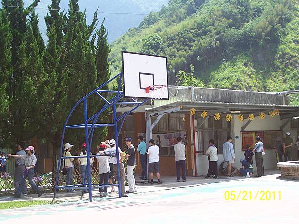 100_0857.JPG 100_0857.JPG