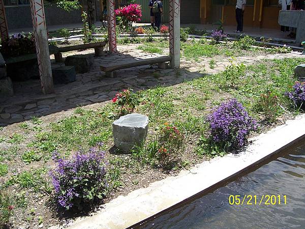 100_0861.JPG 100_0861.JPG