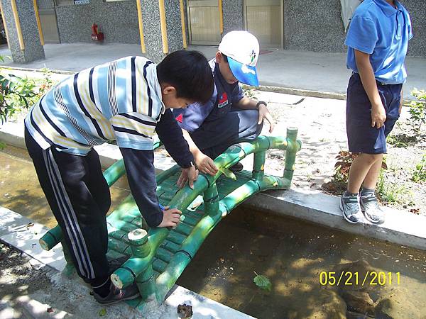 100_0863.JPG 100_0863.JPG