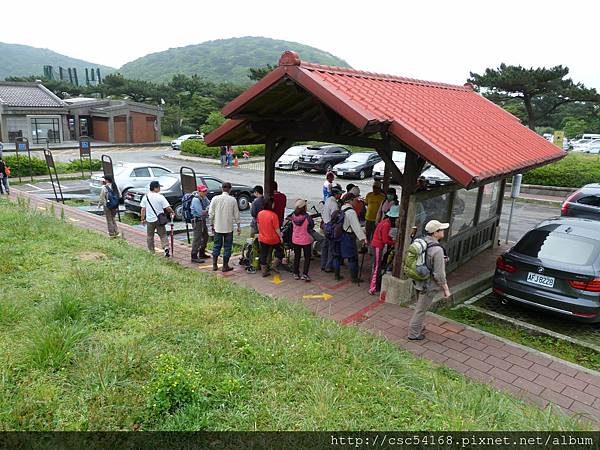 P1020969.JPG P1020969.JPG