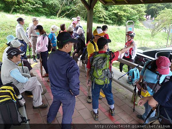 P1020972.JPG P1020972.JPG