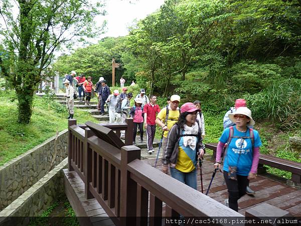 P1020975.JPG P1020975.JPG