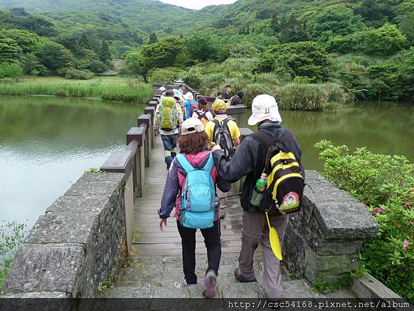 P1030005.JPG P1030005.JPG