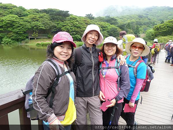 P1030012.JPG P1030012.JPG