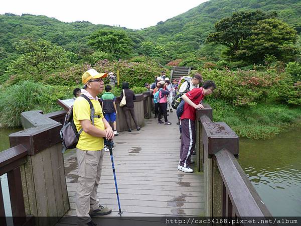 P1030015.JPG P1030015.JPG