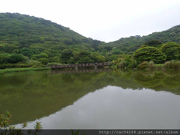 P1030030.JPG P1030030.JPG