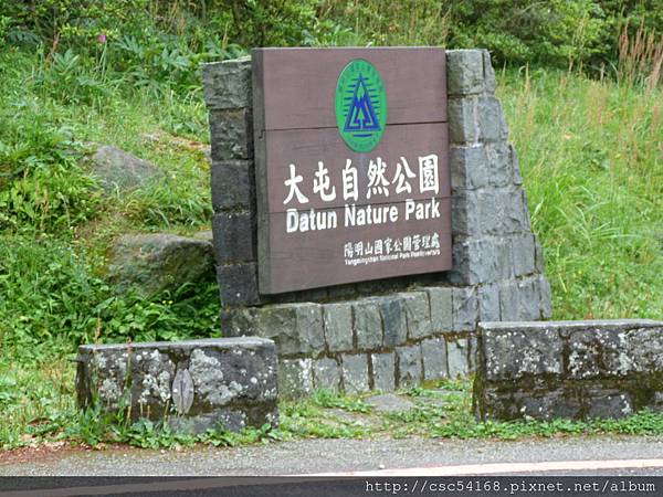 P1030034.JPG P1030034.JPG